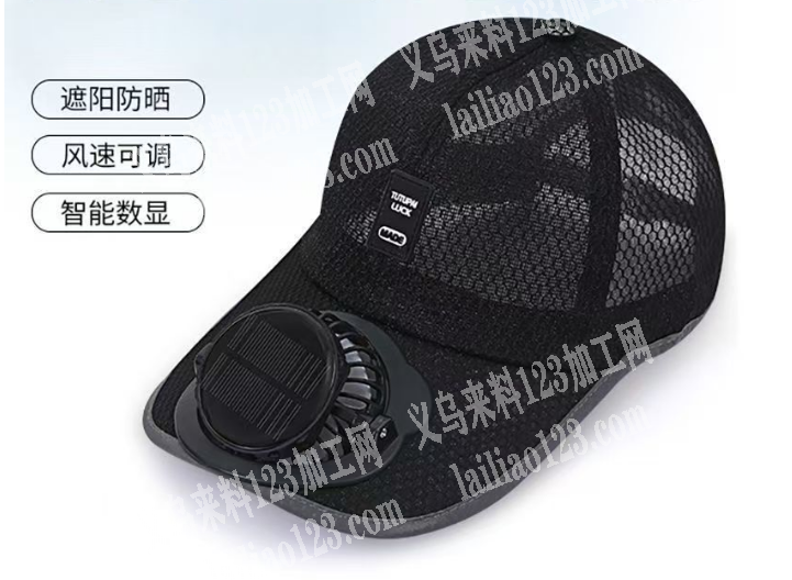 大量帽子订单，如图，网帽，寻找工厂，请联