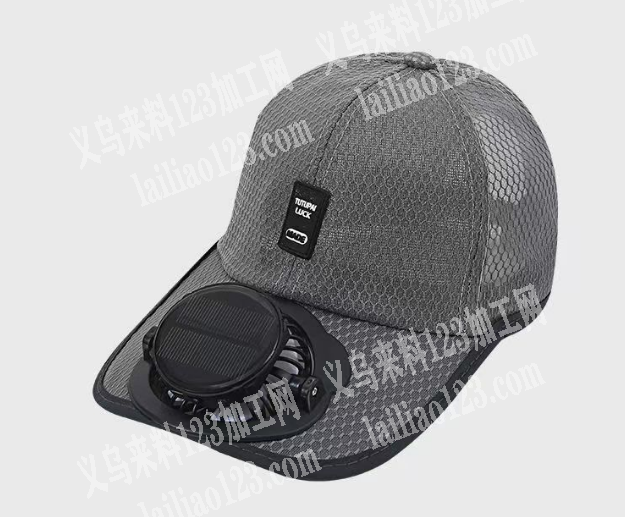 大量帽子订单，如图，网帽，寻找工厂，请联
