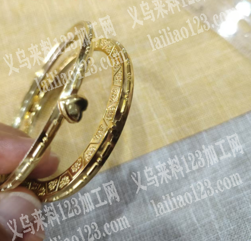 《注塑外发，附图片，如图产品》大量注塑订