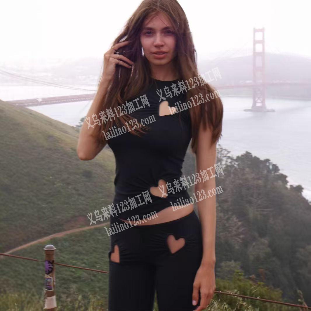 寻找义乌本地外贸服装工厂，有服装要做，女