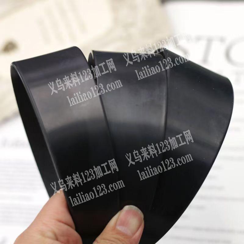 发箍上面喷漆外发加工，寻找喷漆的加工厂，