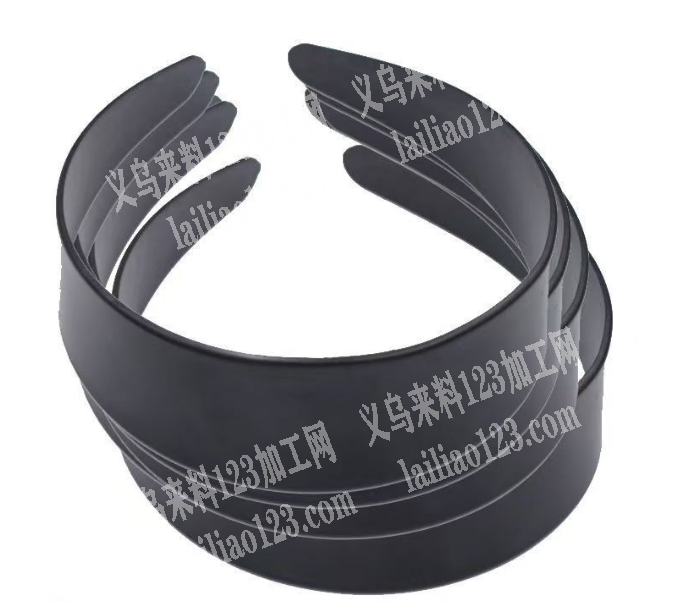 采购塑料宽边的毛胚，寻找工厂，请联系详谈