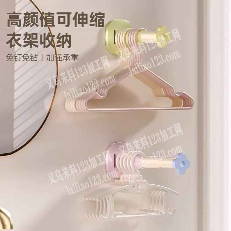 有订单，寻找厂家，请联系详谈微信详谈
