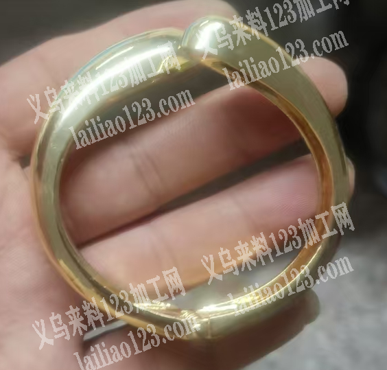 合金饰品抛光外发加工，寻找抛光的加工厂，