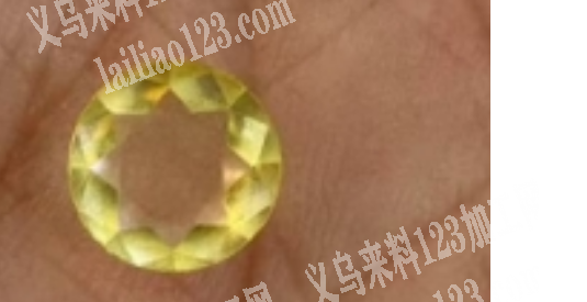 采购如图珠子，树脂钻，寻找供应商，请联系