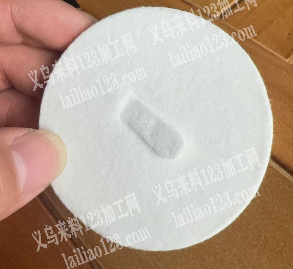 饰品盒里的内格，寻找厂家，请联系详谈