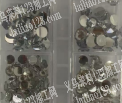 采购钻，寻找钻的供应商，请联系详谈，长期