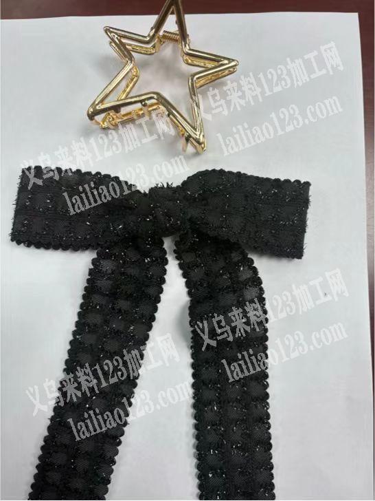 寻找不聊，如图，厂家请联系详谈，长期合作