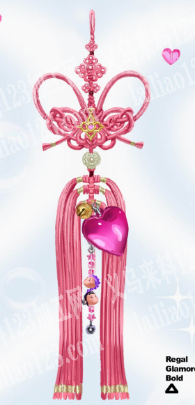 编绳工艺品，找厂家，联系电话详谈长期合作
