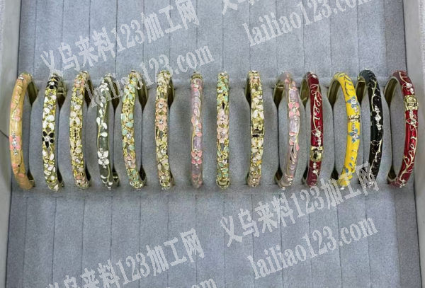 合金饰品订单，长期合作。，寻找合金压铸的