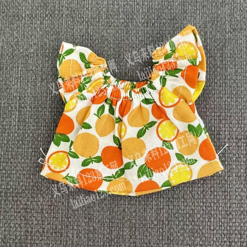 拉布布娃衣服装外发加工，寻找平车加工厂，