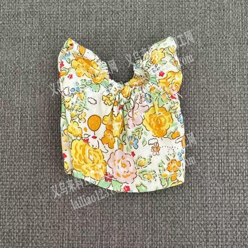 拉布布娃衣服装外发加工，寻找平车加工厂，