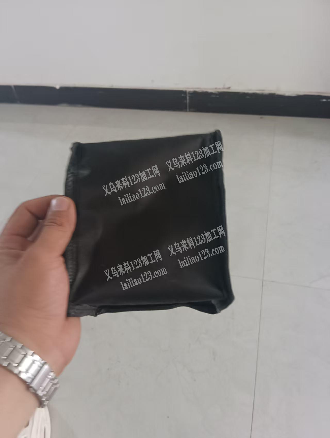 我要出售笔袋