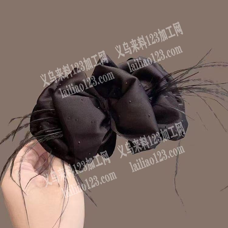 福田市场店面有粘胶的手工活外发，粘这个布