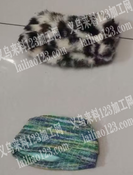 公仔小帽子订单，寻找成品工厂，请联系详谈