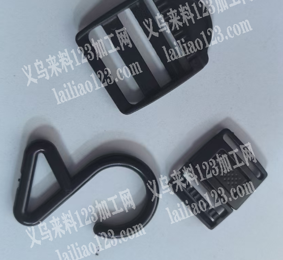 公司大量注塑订单，寻找注塑的加工厂，请联
