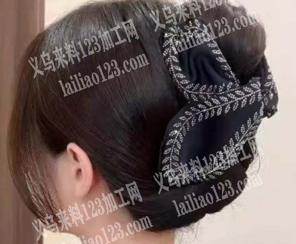 大量烫钻外发加工,寻找烫钻的加工厂.,