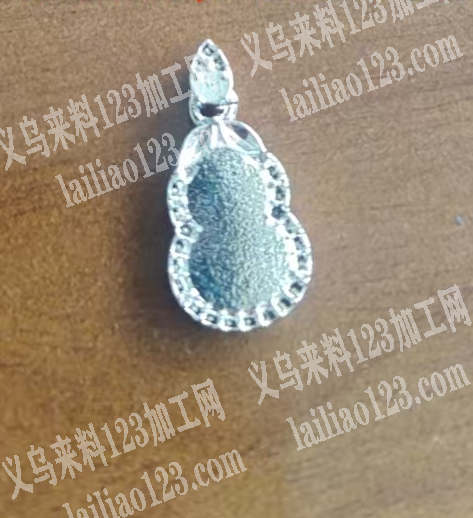 点钻外发。寻找工厂，如图，4000个货，