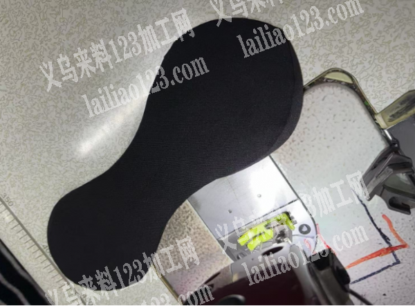 缝纫外发加工，长期合作。寻找东阳附近有实