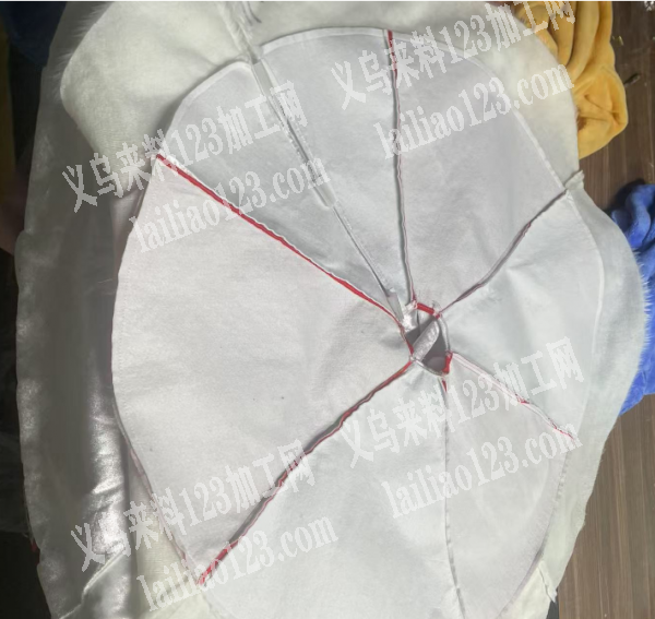 平车活外发加工，车树裙，寻找加工厂，纯加