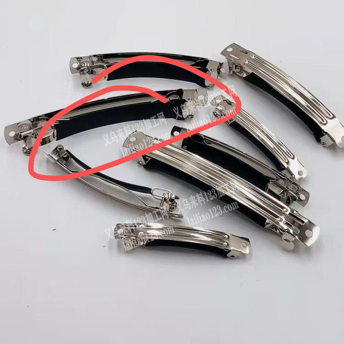 （10万每个月）套皮套的手工活外发，如图
