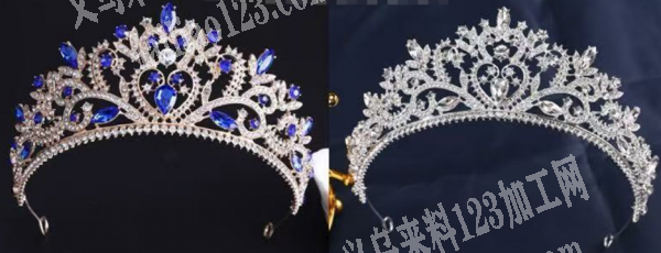 寻找翻砂的工厂，谁家有磨具。请联系详谈，