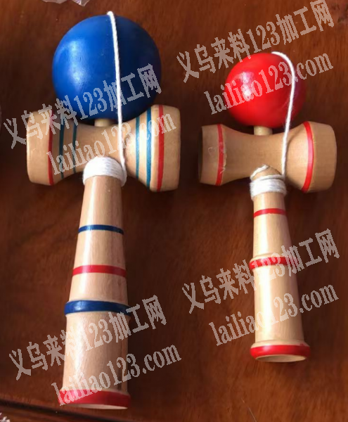 木制品玩具订单，寻找玩具工厂，请联系详谈
