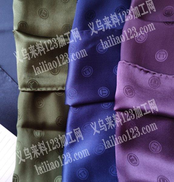 公司寻找如图面料|布料的供应商。，有的联