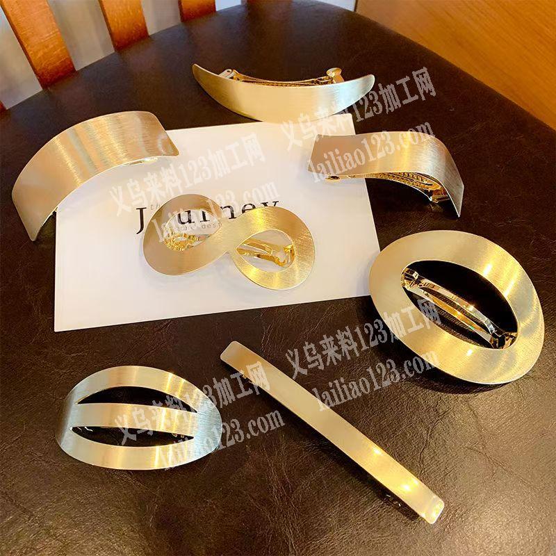 合金饰品压铸订单，寻找压铸的合金饰品工厂