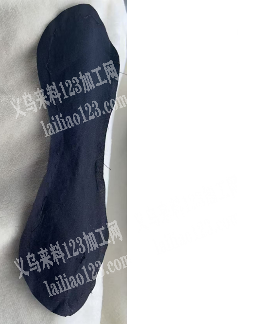 我厂有平车活和手工活外发，寻找专业做平车