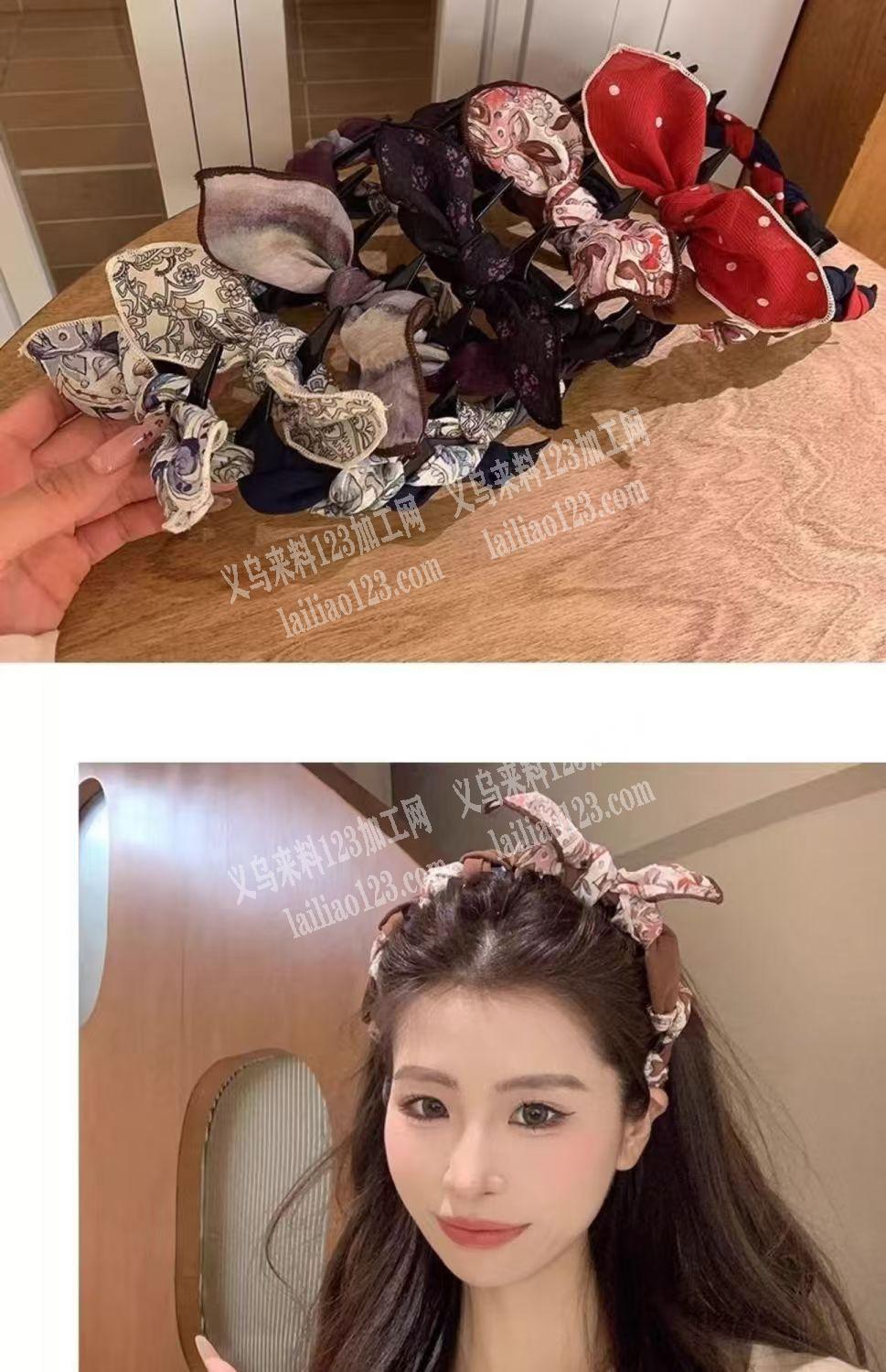 谁有这个货联系我量大