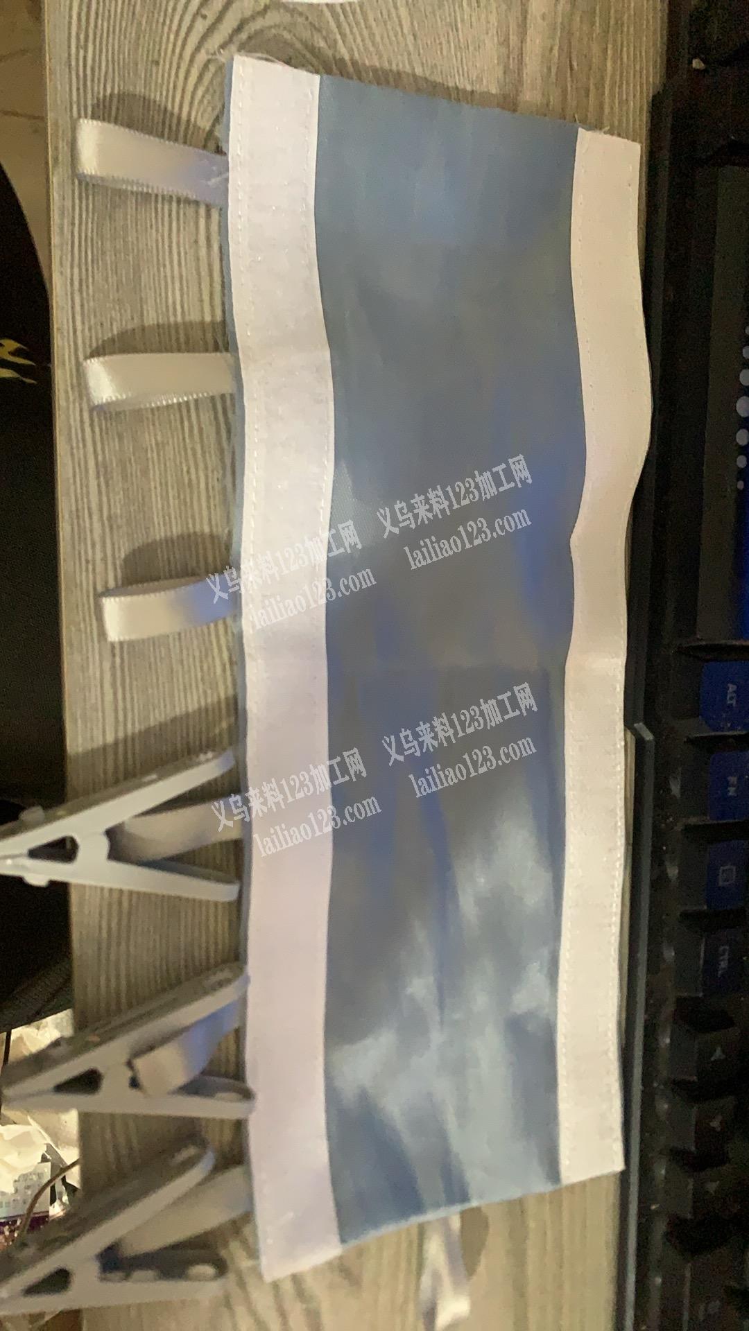 寻找专业平车和花样机一体的工厂，义乌