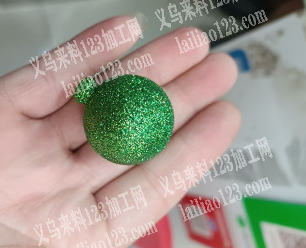 撒葱粉外发加工，寻找专业做撒葱粉的加工厂