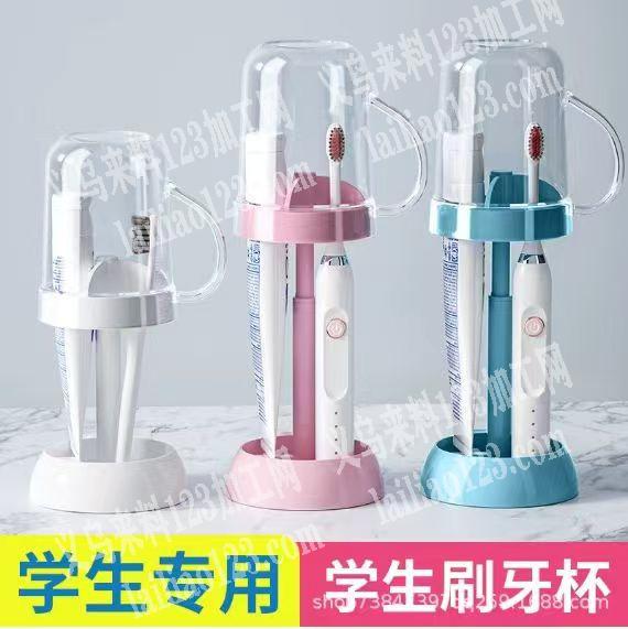 天天采购如图塑料刷子，寻找，微信长期合作