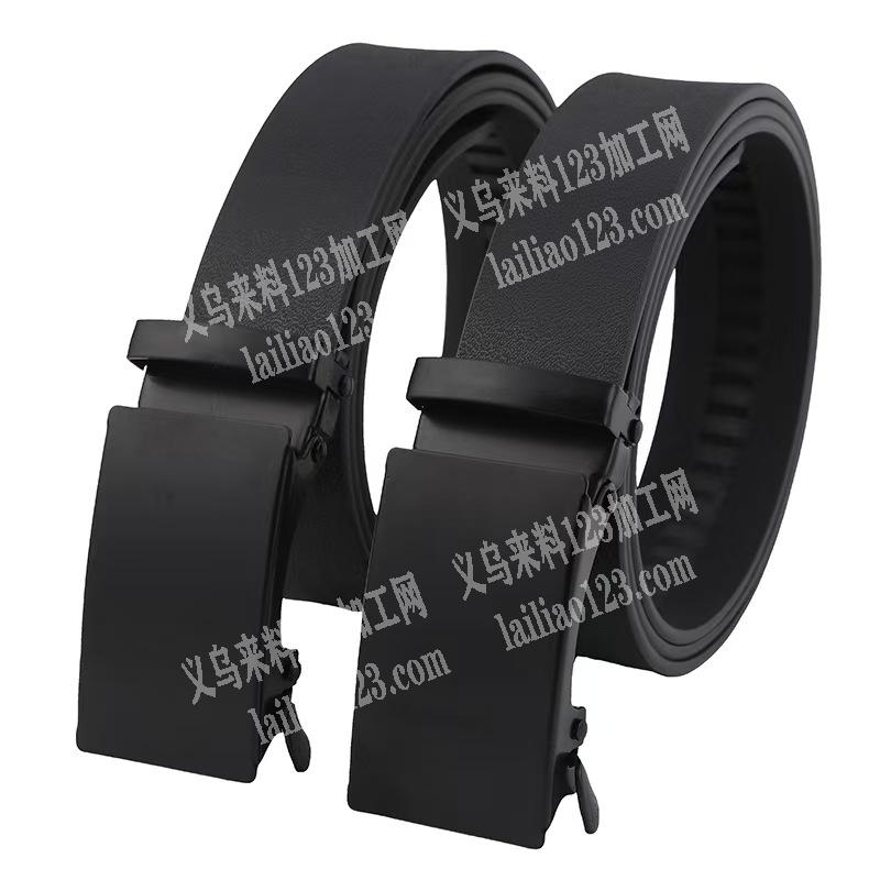 寻求大型机器一次成型皮带专业加工厂，数量