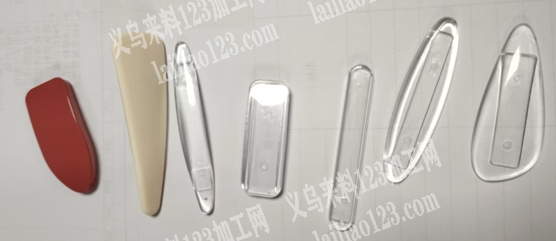 有订单，寻找源头工厂，请联系详谈，如图。