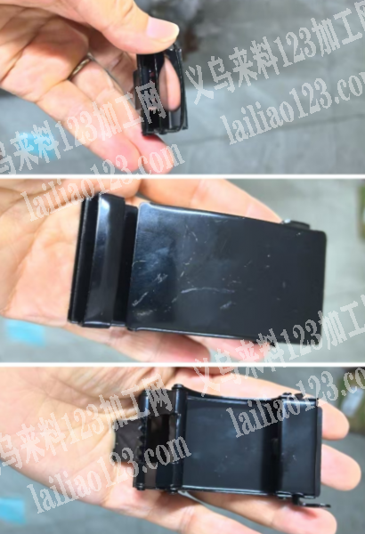 公司20万金属配件订单，附图片，寻找工厂