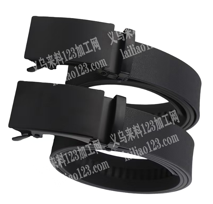 公司20万皮带订单，如图，公司订单，寻求