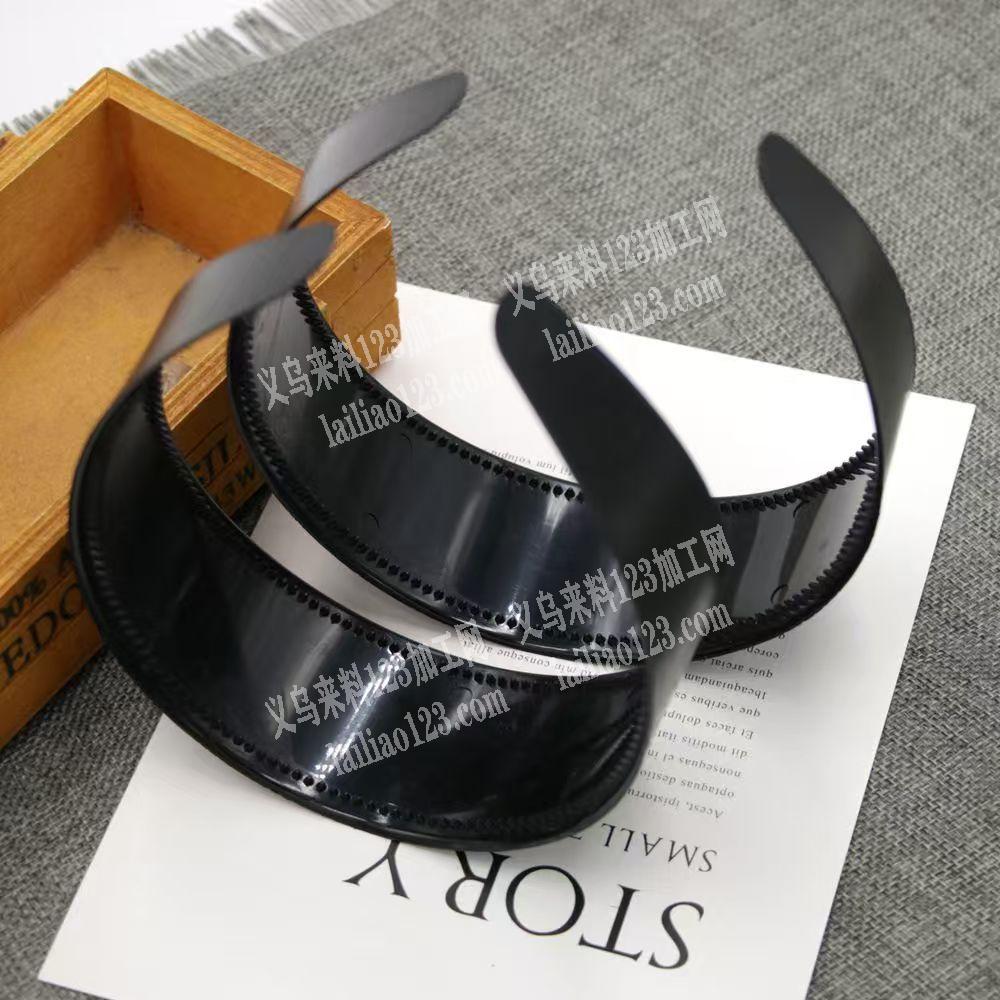 大量注塑订单，寻找注塑发箍的工厂，，请联