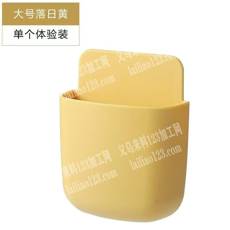 电商公司寻找收纳盒厂家，附图片，，有货的
