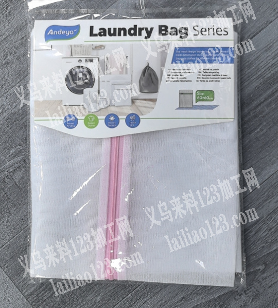 《包装手工活》本厂有大量手工活外发加工，