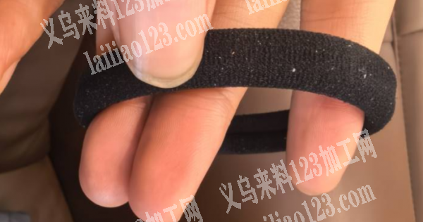寻找生产毛巾圈的工厂，请联系详谈，长期合