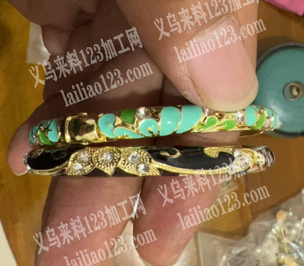 大量合金压铸订单，寻找合金压铸的工厂合作