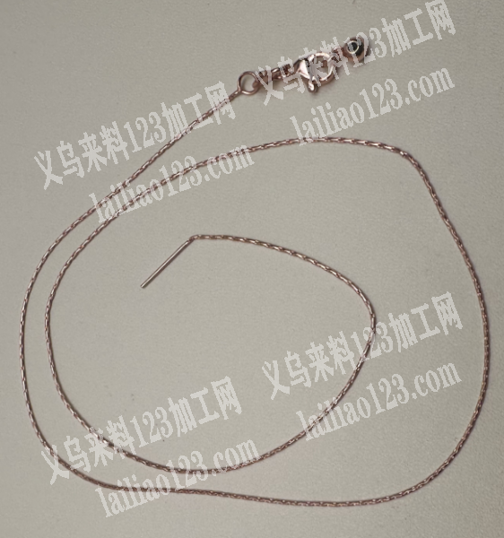 寻找链条厂家，寻找外地工厂。广西的工厂联
