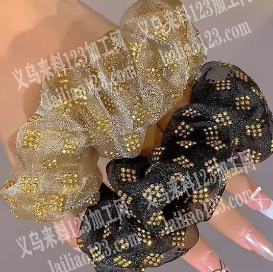 采购发圈。寻找现货，如图爆款发圈订单，寻