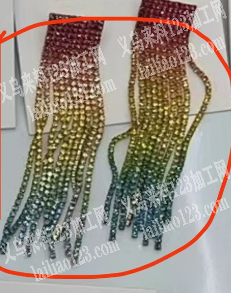 渐变色喷漆外发加工，如图，寻找喷漆工厂，