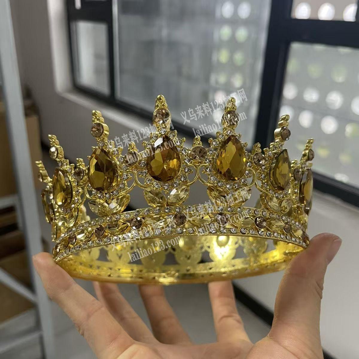 皇冠点钻外发加工，寻找点钻的加工厂，请联