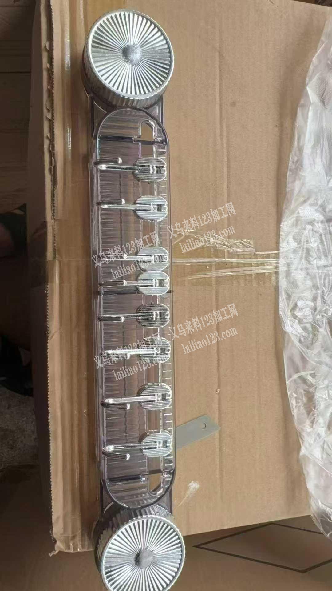 这个联排挂钩实单，，找两千有的来，微信详