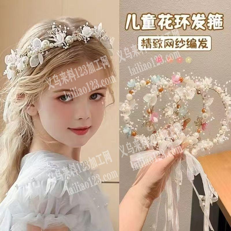 复杂手工活外发，如图，寻找会做的加工厂，