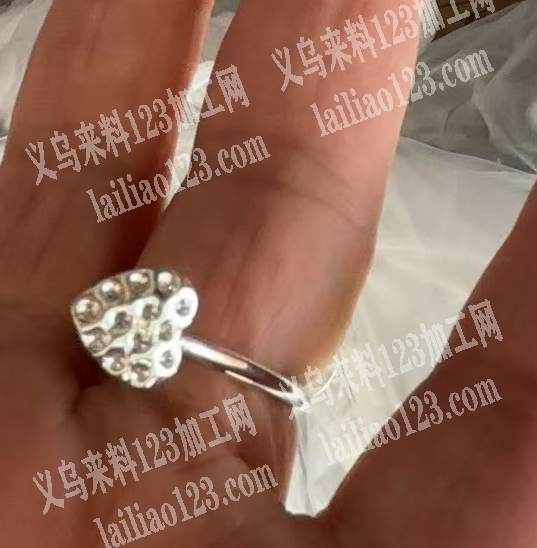 寻找手工点的，如图，寻找手工点钻的加工厂